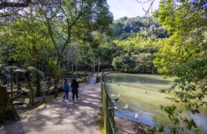 Turismo | Aturvarp realiza assembleia geral com adesão de Cachoeira do Sul