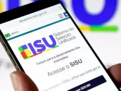 Sisu 2026 | Estão abertas as inscrições para o ensino superior