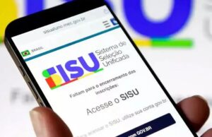 Sisu 2026 | Estão abertas as inscrições para o ensino superior