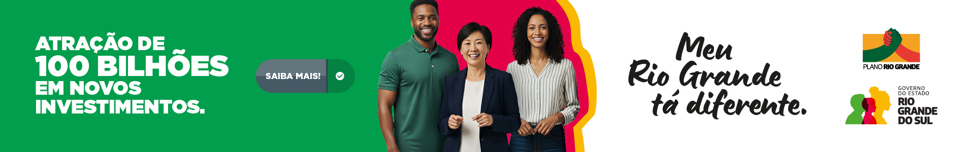 Web Banners_Meu RS tá diferente_1920x300px.jpg