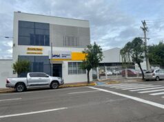 Educação | Sesc abre matrículas para Ensino Médio com qualificação profissional