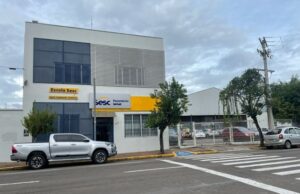 Educação | Sesc abre matrículas para Ensino Médio com qualificação profissional