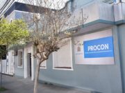 Gauchão 2026 | Procon notifica clube sobre venda de ingressos