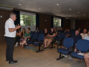 Santa Cruz do Sul | Programa de Aquisição de Alimentos adquire produtos da agricultura familiar