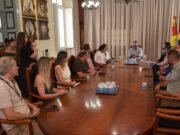 Parcerias | Prefeitura apresenta o Clube de Vantagens do Servidor