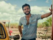 Cinema | “O Agente Secreto” faz história no Globo de Ouro com dois prêmios