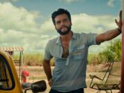 Cinema | “O Agente Secreto” recebe quatro indicações ao Oscar 2026