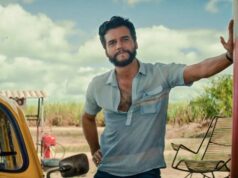 Cinema | “O Agente Secreto” faz história no Globo de Ouro com dois prêmios