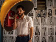 Premiações | “O Agente Secreto” e “Apocalipse nos Trópicos” são indicados ao Bafta