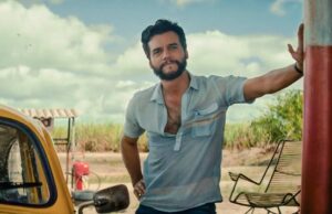 Cinema | “O Agente Secreto” faz história no Globo de Ouro com dois prêmios