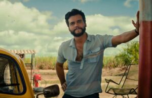 Cinema | “O Agente Secreto” recebe quatro indicações ao Oscar 2026