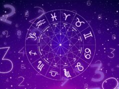 2026 | Astróloga detalha cada signo para o novo ano