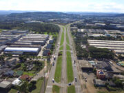 ECONOMIA | Tabaco ascende municípios no PIB e nas exportações gaúchas