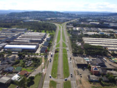 ECONOMIA | Tabaco ascende municípios no PIB e nas exportações gaúchas