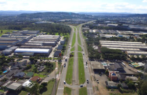 ECONOMIA | Tabaco ascende municípios no PIB e nas exportações gaúchas