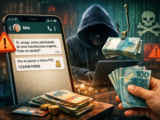 GOLPE | OAB/RS ingressa com ação contra a administradora do WhatsApp