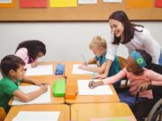 Modalidade Híbrida | Dom Alberto lança pós-graduação em Educação Inclusiva