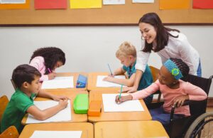 Modalidade Híbrida | Dom Alberto lança pós-graduação em Educação Inclusiva