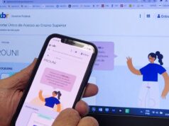 Prouni 2026 | Prazo de inscrição para 1º semestre termina nesta quinta