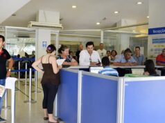 Benefícios | INSS terá fila nacional para reduzir tempo de espera