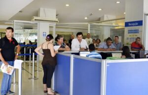 Benefícios | INSS terá fila nacional para reduzir tempo de espera