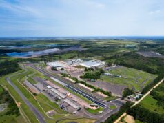Velocidade | Autódromo FuelTech Velopark inaugura dia 7 de fevereiro