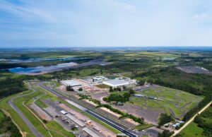 Velocidade | Autódromo FuelTech Velopark inaugura dia 7 de fevereiro