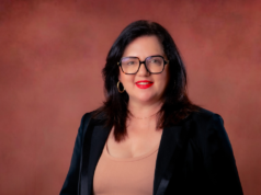 Evento | Painel Mulher Empreendedora abre temporada de eventos da CDL