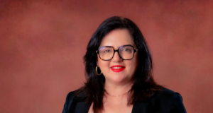 Evento | Painel Mulher Empreendedora abre temporada de eventos da CDL