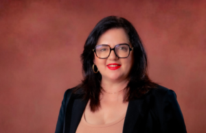 Evento | Painel Mulher Empreendedora abre temporada de eventos da CDL