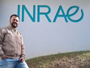 Rio Grande do Sul | Eventos climáticos são tema de pesquisa entre Unisc e instituto francês