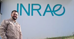 Rio Grande do Sul | Eventos climáticos são tema de pesquisa entre Unisc e instituto francês