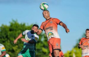 Copa Sicredi | Campeonato da Lifasc tem jogos noturnos em Cerro Alegre Alto