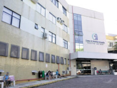 Combate ao Câncer | Hospital Ana Nery é referência regional