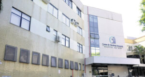 Combate ao Câncer | Hospital Ana Nery é referência regional