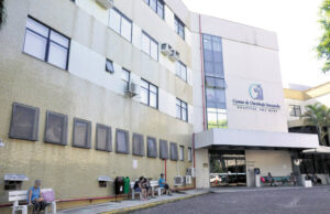 Combate ao Câncer | Hospital Ana Nery é referência regional