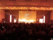 Cultura | Festival Santa Cruz de Cinema tem inscrições abertas