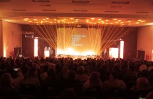 Uruguai | Curtas premiados no 8º Festival Santa Cruz de Cinema participam do FICPunta