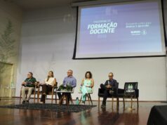 Ensino Superior | Unisc fortalece ensino e tecnologia em semana dedicada ao futuro da docência