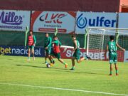 Gauchão 2026 | Avenida recebe Monsoon em duelo decisivo neste sábado