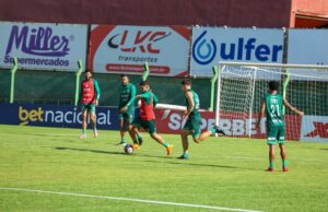 Gauchão 2026 | Avenida recebe Monsoon em duelo decisivo neste sábado