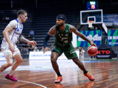 NBB 2026 | União Corinthians impõe defesa e derruba líder Pinheiros