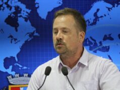 Legislativo | Eduardo Wartchow sugere criação de Noite dos Museus