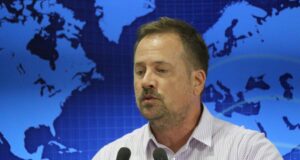 Legislativo | Eduardo Wartchow sugere criação de Noite dos Museus