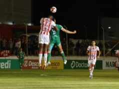 Gauchão 2026 | Avenida estreia com empate e polêmica no “Torneio da Morte”