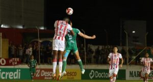 Gauchão 2026 | Avenida estreia com empate e polêmica no “Torneio da Morte”