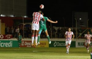 Gauchão 2026 | Avenida estreia com empate e polêmica no “Torneio da Morte”