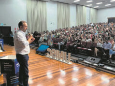 Volta às Aulas | Santa Cruz reforça prioridade na educação pública