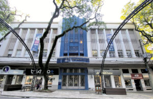 Celebração | Marista São Luís: 123 anos de história