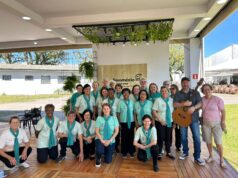 Maturidade Ativa | Sesc Santa Cruz abre inscrições para o Programa